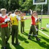 2014-07-12 lfjlb mrzzuschlag parallelbewerb jg prebensdorf 36